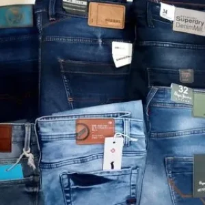 branded-surplus-jeans-500x500
